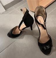 High Heels Bayern - Bobingen Vorschau