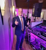 Flair&Sound Veranstaltung/Hochzeiten/Geburstage Dj/Eventtechnik Schleswig-Holstein - Flensburg Vorschau