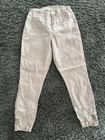 Sommerhose von Tredy Niedersachsen - Osnabrück Vorschau