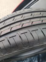 4 Sommerreifen Bridgestone 165/65R14 79S -wie neu Baden-Württemberg - Pleidelsheim Vorschau