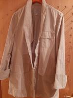 Armani Trenchcoat, Gr. 40 Bayern - Puchheim Vorschau