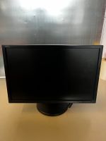 5 Stück NEC Bildschirm Monitor 22 Zoll Display Schleswig-Holstein - Norderstedt Vorschau