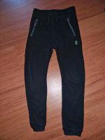 Jogger Hose Bremen - Blumenthal Vorschau