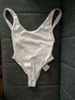 Monokini, Badeanzug  Pailletten neu Dortmund - Innenstadt-West Vorschau