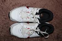 NIKE - Schuhe Nordrhein-Westfalen - Marl Vorschau