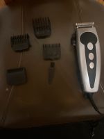 Hair Clipper Nordrhein-Westfalen - Iserlohn Vorschau