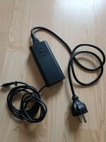 Dell 65 Watt Laptop Ladekabel Neuwertig Nordrhein-Westfalen - Hörstel Vorschau