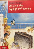 Ali und die Spaghettibande Nordrhein-Westfalen - Rosendahl Vorschau