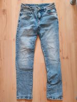 Jeans Größe 28/32 Sachsen - Heidenau Vorschau