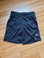 Kurze Short Hose Gr. 116 Fußball Sport Leipzig - Anger-Crottendorf Vorschau