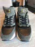 Bullboxer Sneaker Nordrhein-Westfalen - Hagen Vorschau