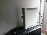 x box 360 Mit 2 controllern Beuel - Holzlar Vorschau