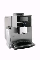 Siemens EQ 9 Plus s500 Kaffeevollautomat Nordrhein-Westfalen - Straelen Vorschau