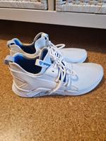 Reebok Schuhe Größe 40 Reebok Sneaker Sportschuhe Bayern - Auerbach in der Oberpfalz Vorschau