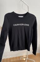 Calvin Klein Pullover Bayern - Feucht Vorschau