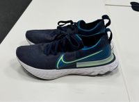 Nike React Infinity Run Nordrhein-Westfalen - Troisdorf Vorschau