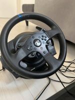 Thrustmaster T300 RS GT Edition Baden-Württemberg - Ilsfeld Vorschau