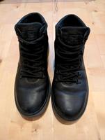 Männer Schuh Größe 42 Bremen - Horn Vorschau