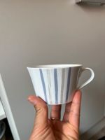 12 Tasse für Kaffee oder Tee Schleswig-Holstein - Eckernförde Vorschau