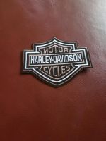 Harley davidson patches Bayern - Straubing Vorschau