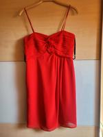 Kleid inkl. Bolero Bayern - Landshut Vorschau