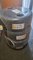 4x PIRELLI  P-ZERO 235/35R19 Rheinland-Pfalz - Weselberg Vorschau