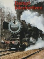 Dampflokomotiven. Gebundene Ausgabe – 1. Januar 1979 Bayern - Tuchenbach Vorschau
