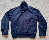 GANT Herren Jacke / Blouson Potsdam - Babelsberg Nord Vorschau