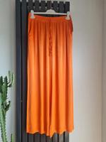 Sommerhose Viskose Hessen - Hanau Vorschau