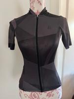 Craft Aero Radtrikot, Größe XS Hessen - Biedenkopf Vorschau