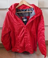 Regenjacke Damen  NEU Rheinland-Pfalz - Westerburg Vorschau