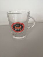 Tasse Glas Bayern - Aschaffenburg Vorschau