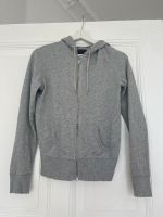 Victoria‘s Secret Sweatjacke Strickjacke Jacke Strass Rücken Berlin - Spandau Vorschau