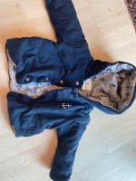 Babyjacke Gr 56 Bayern - Selb Vorschau