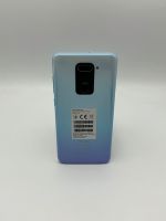 Xiaomi Redmi Note 9 (M2003J15SG) - 64GB | 3GB RAM - Polar White Köln - Ehrenfeld Vorschau