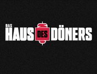 Döner man gesucht bei Haus des Döners (Kall) Nordrhein-Westfalen - Kall Vorschau