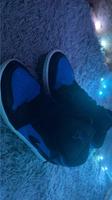 Jordan 1 mid Rheinland-Pfalz - Etzbach Vorschau