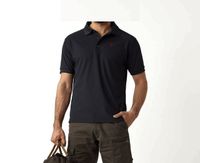 Fjällräven Polo Poloshirt Herren Gr.XXL 2XL Crowley atmungsaktiv Brandenburg - Frankfurt (Oder) Vorschau