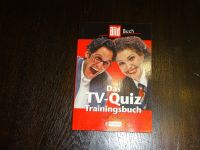 TV Quizbuch für Wer wird Millionär? u a Quizshows sehr gut Rheinland-Pfalz - Mayen Vorschau