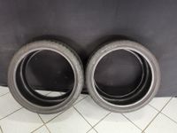 2x Michelin Pilot Super Sport 245/35ZR19 Sommerreifen L11 Nordrhein-Westfalen - Burscheid Vorschau