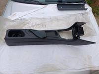 Ford Mondeo Mk2 (96-98) Mittelkonsole Sachsen - Wurzen Vorschau