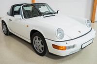 Porsche 964 C4 Targa Nordrhein-Westfalen - Bornheim Vorschau