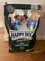 Happy dog Montana mini Nordrhein-Westfalen - Vlotho Vorschau