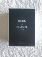 Bleu de Chanel Duschgel Leerverpackung Friedrichshain-Kreuzberg - Friedrichshain Vorschau