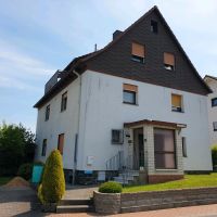 Zweifamilienhaus in Friedensdorf (Privatverkauf) Hessen - Dautphetal Vorschau