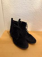 Schuhe Stiefel von Tommy Hilfiger Hessen - Wiesbaden Vorschau