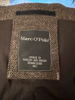 Marc O‘Polo Sakko 100% Harvard Wolle Gr.52 neuw. Brandenburg - Stahnsdorf Vorschau