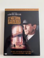 DVD Es war einmal in Amerika Hamburg-Mitte - Hamburg Billstedt   Vorschau