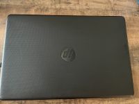 HP Laptop 17-bsOxx zu verkaufen Nordrhein-Westfalen - Bedburg Vorschau