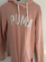 Puma Pullover Gr 36/S Niedersachsen - Goslar Vorschau